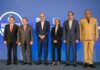 Gobierno presenta nuevo sistema de Permiso de Salida de Menor 100% digital; servicio estará gratuito hasta el 28 de junio