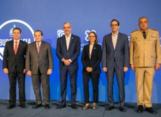 Gobierno presenta nuevo sistema de Permiso de Salida de Menor 100% digital; servicio estará gratuito hasta el 28 de junio