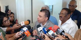 Hospital Clínico Quirúrgico Dr. José Joaquín Puello será eje de la asistencia médica en los Juegos Centroamericanos y del Caribe 2026