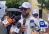 Marcha Jet Set : “Que la relaciones políticas y dinero no influyan en la decisión de los jueces”