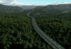 Presidente Abinader designa comisión de veeduría para licitación de la Autopista del Ámbar