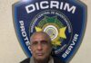 Hombre mata otro en medio de discusión en Los Guaricanos