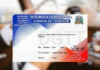 Abinader dispone que mayores de 65 años puedan renovar licencias de conducir por un período de vencimiento mayor a los 2 años