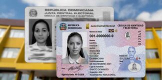 JCE flexibiliza renovación de cédula sin restricción por nacimiento los fines de semana y feriados