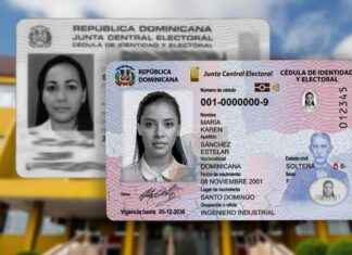 JCE flexibiliza renovación de cédula sin restricción por nacimiento los fines de semana y feriados