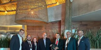 RD lidera paises de la región con mejor documento de identidad