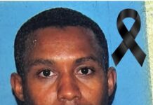 Policía y Ministerio Público apresan a dos hombres señalados como presuntos responsables de la muerte de capitán del ERD en Villa Altagracia