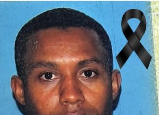 Policía y Ministerio Público apresan a dos hombres señalados como presuntos responsables de la muerte de capitán del ERD en Villa Altagracia