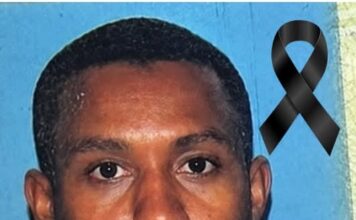 Policía y Ministerio Público apresan a dos hombres señalados como presuntos responsables de la muerte de capitán del ERD en Villa Altagracia