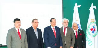 Ministro de Salud: “La donación de sangre no debería nacer de una transacción, sino de la decisión generosa de ayudar a otro ser humano”
