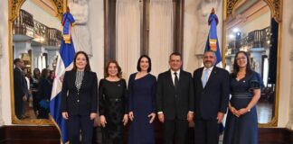 JCE liderará esfuerzo nacional contra el subregistro; renueva acuerdo con más de 15 instituciones
