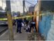 Policía y Ministerio Público profundizan investigación por hallazgo del cuerpo sin vida de una mujer en el Distrito Nacional