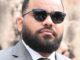 Capitán de la DNCD hallado muerto dentro de su vehículo en Santo Domingo Este; investigan posible suicidio