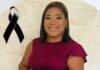 Profesora fallece y varias personas resultan heridas en accidentes de tránsito en Puerto Plata
