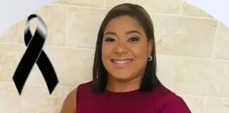 Profesora fallece y varias personas resultan heridas en accidentes de tránsito en Puerto Plata