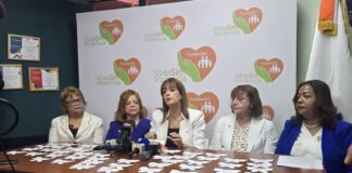 Alarmante: 47 mujeres han muerto a manos de sus parejas en lo que va de año