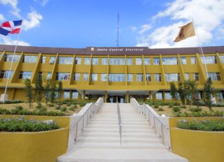 JCE informa que apelará sentencia emitida en EE. UU. que ordena el pago a empresa por servicios que no contrató