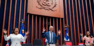 Senado aprueba en dos lecturas modificaciones al nuevo Código Penal