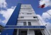 Gobierno dispone reducción de jornada laboral este viernes en instituciones públicas