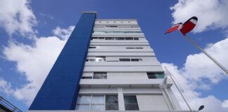 Gobierno dispone reducción de jornada laboral este viernes en instituciones públicas