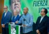 4.7 millones de dominicanos aún enfrentan inseguridad alimentaria, afirma la Fuerza del Pueblo