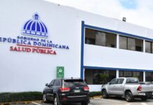 Salud Pública promueve el enfoque “Una Salud” para prevenir zoonósis