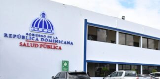 Salud Pública promueve el enfoque “Una Salud” para prevenir zoonósis