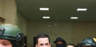 Aplazan para septiembre juicio contra Jochy Gómez y Hugo Beras por caso Intrant