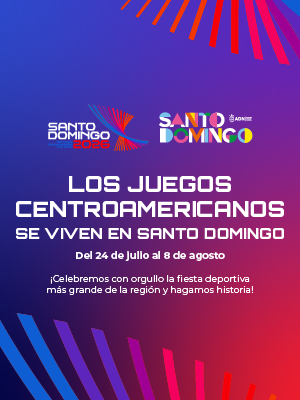 Nueva Cedu
