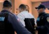Policía Nacional pone bajo arresto a “Yeo”, presunto autor del homicidio del baloncestista Yeuri Rodríguez Batista en San Carlos