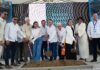 SNS entrega dos CPN remozados; inicia intervención Hospital Materno Ramón Báez en el Cibao