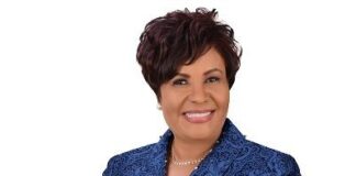Abinader designa nueva directora del INAIPI y realiza cambios en consulados y Migración