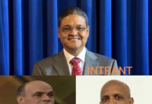 Presidente Abinader designa a general Juan Manuel Méndez en INTRANT; realiza otros nombramientos en el COE y DC