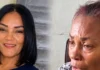 Madre de mujer hallada muerta en una cabaña asegura pareja la golpeaba
