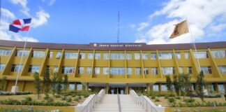 Presentarán estudio realizado por CAPEL sobre la abstención electoral de 2024