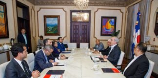 CNM confirma a cinco jueces de la Suprema Corte de Justicia para un nuevo período de siete años