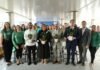 Ministerio de Salud conmemora el Día Mundial de la Salud Ambiental con llamado a fortalecer la protección de los recursos naturales