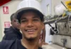 Policía y Ministerio Público activan búsqueda de presunto responsable de agresión que provocó muerte de joven en Los Praditos