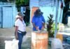 Ministerio de Salud intensifica acciones de prevención y control del dengue en el país