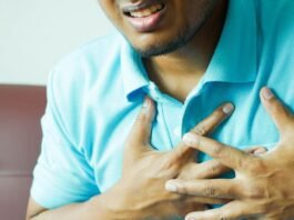 En el Día Mundial del ACV: Cada 40 segundos una persona sufre un derrame cerebral y el 80% de los casos se pueden prevenir