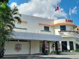 Trasladado en mula: Muere detenido por DNCD por agotamiento y deshidratación en Cotuí