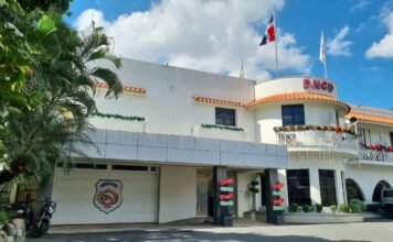 Trasladado en mula: Muere detenido por DNCD por agotamiento y deshidratación en Cotuí