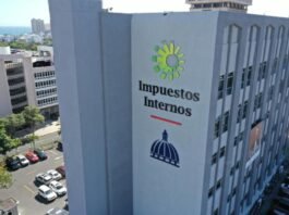 DGII sube el marbete: Ahora RD$2,000 y RD$4,000 desde hoy